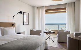 Grecotel Astir Palace
